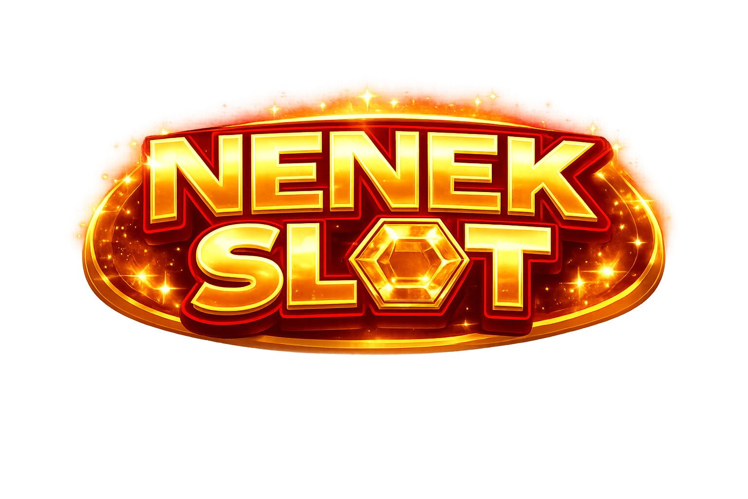 Logo Baru